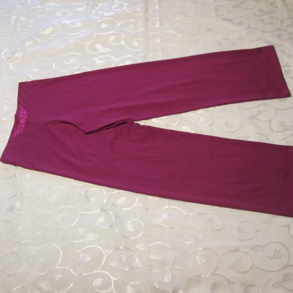 SHIVA SHAKTI LEISURE WEAR 2PC SET SIZE M - Picture 7 of 11